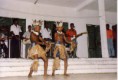 /album/galerie-photos/mahabou-ancien-jpg/